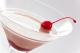 Cherry Martini Garnishing Tips
